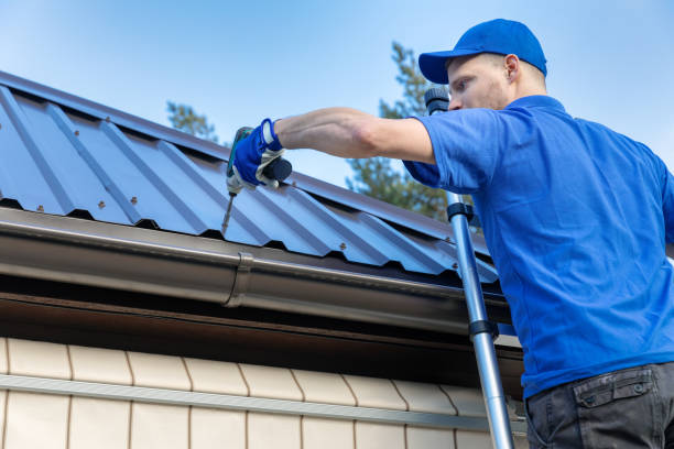 Best Roof Installation  in El Cerrito, CA