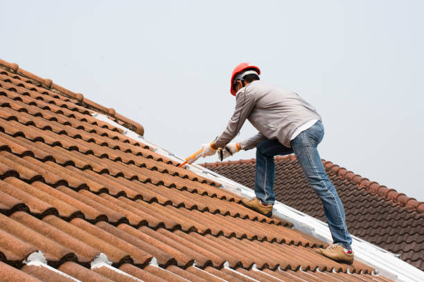  El Cerrito, CA Roofing service Pros